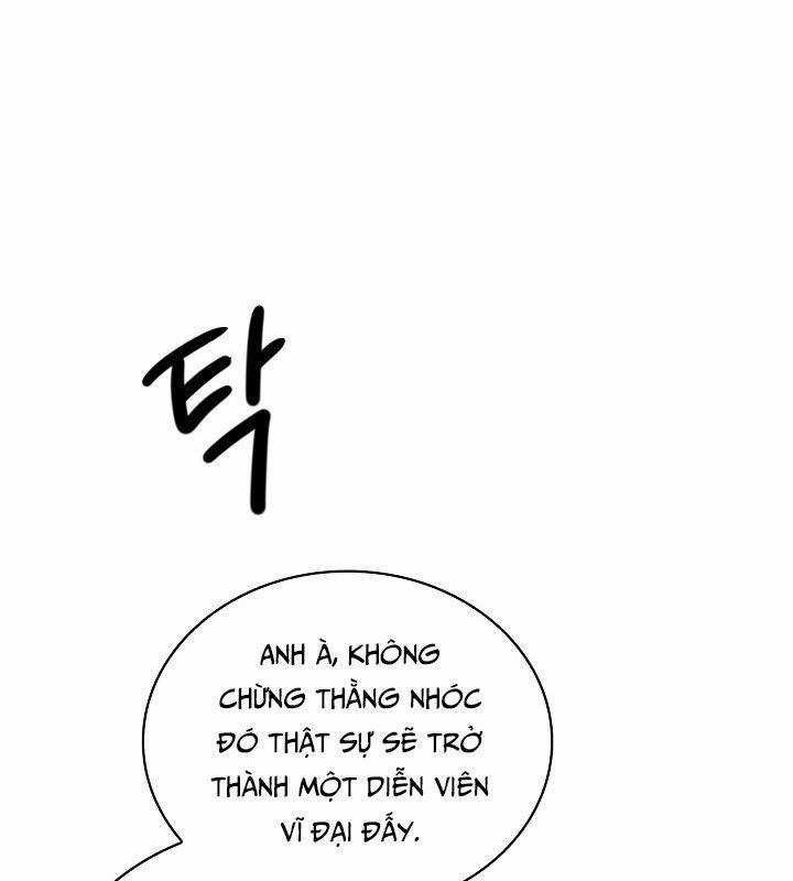 Sống Như Một Diễn Viên Chapter 75 trang 162