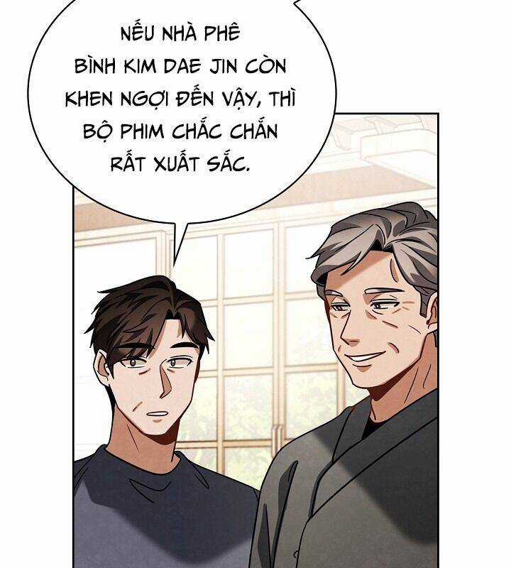 Sống Như Một Diễn Viên Chapter 75 trang 163