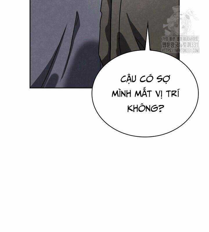 Sống Như Một Diễn Viên Chapter 75 trang 164