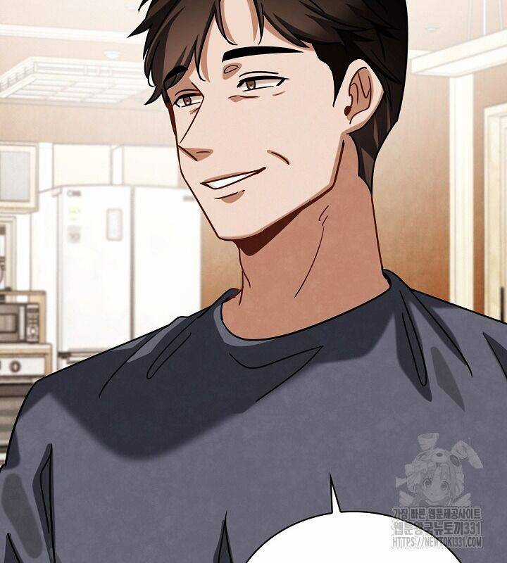 Sống Như Một Diễn Viên Chapter 75 trang 166