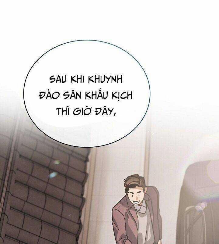 Sống Như Một Diễn Viên Chapter 75 trang 168