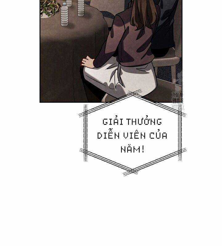 Sống Như Một Diễn Viên Chapter 75 trang 17