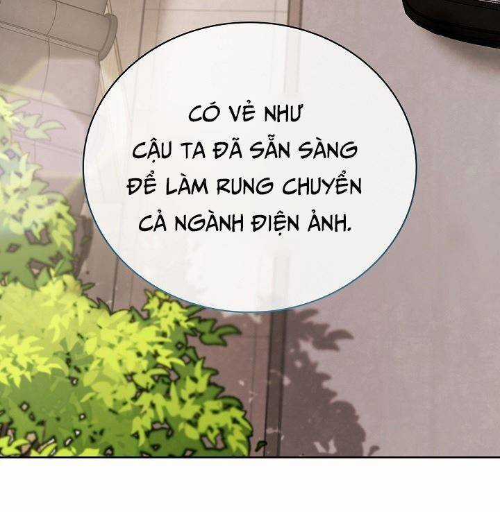 Sống Như Một Diễn Viên Chapter 75 trang 170