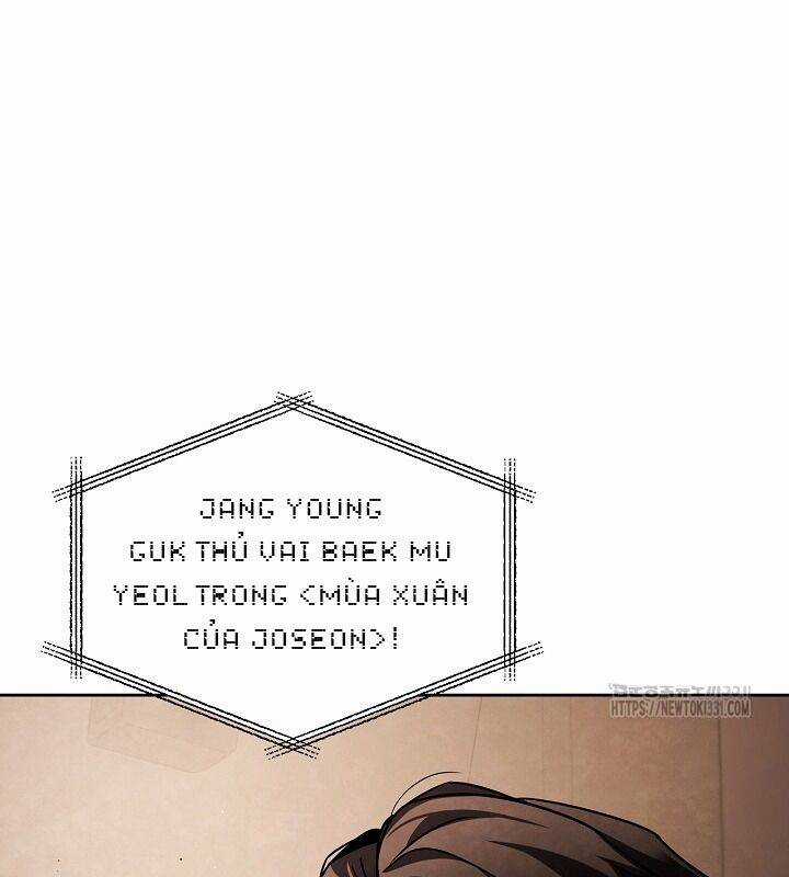 Sống Như Một Diễn Viên Chapter 75 trang 18