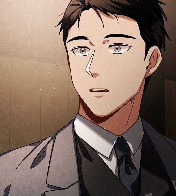 Sống Như Một Diễn Viên Chapter 75 trang 19