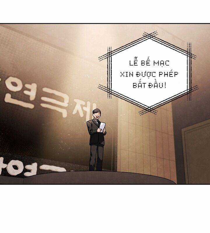 Sống Như Một Diễn Viên Chapter 75 trang 2