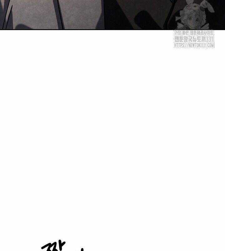 Sống Như Một Diễn Viên Chapter 75 trang 20