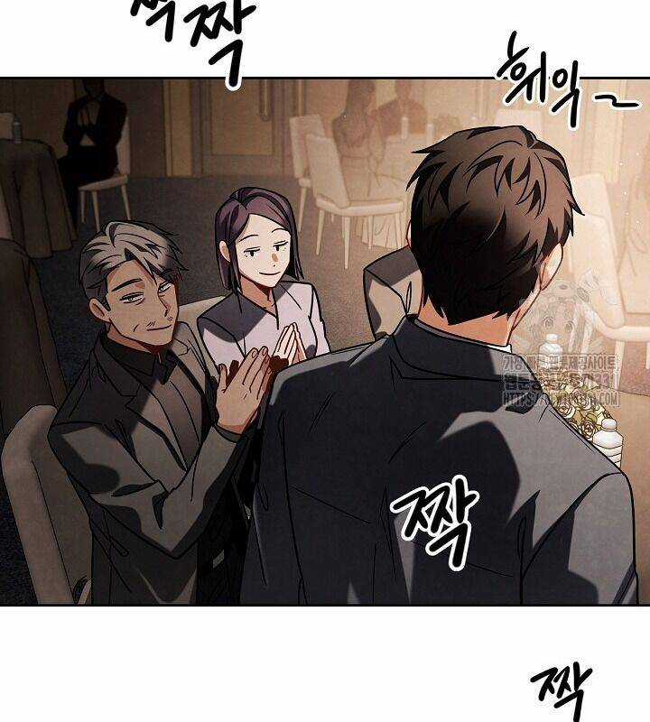 Sống Như Một Diễn Viên Chapter 75 trang 21