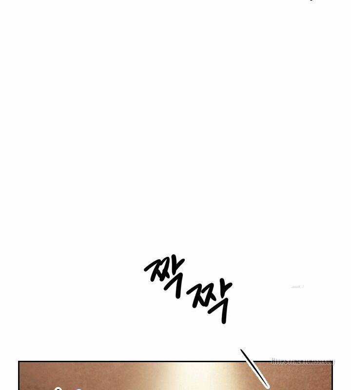 Sống Như Một Diễn Viên Chapter 75 trang 22