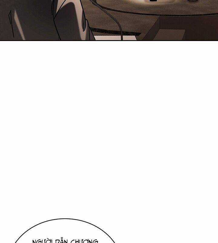 Sống Như Một Diễn Viên Chapter 75 trang 26