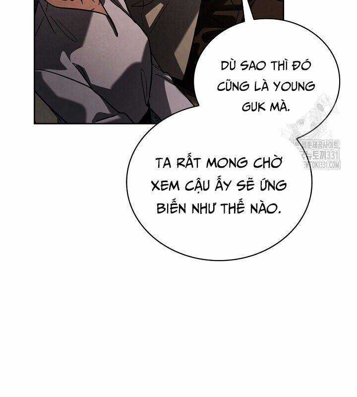 Sống Như Một Diễn Viên Chapter 75 trang 28