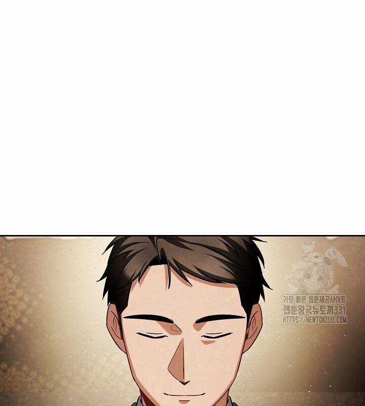 Sống Như Một Diễn Viên Chapter 75 trang 29