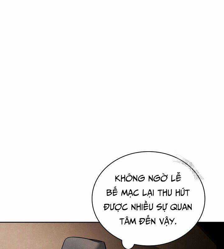 Sống Như Một Diễn Viên Chapter 75 trang 3