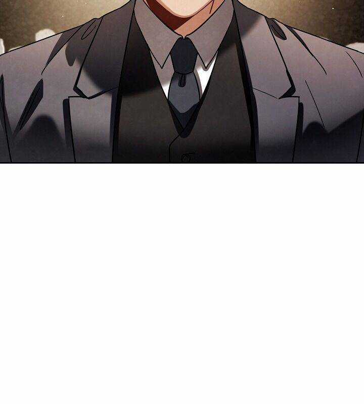 Sống Như Một Diễn Viên Chapter 75 trang 30