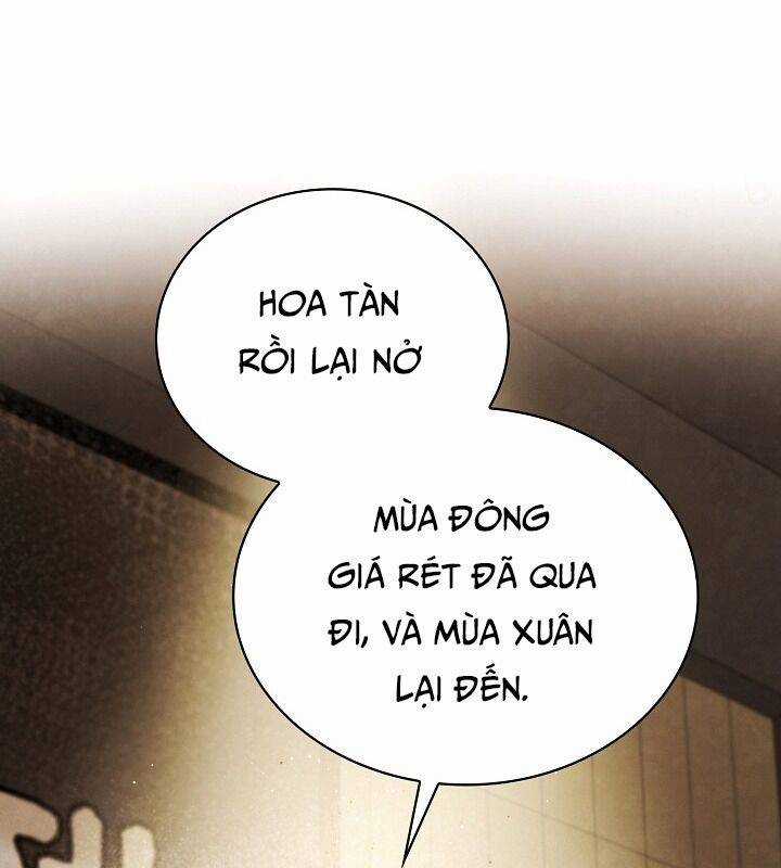 Sống Như Một Diễn Viên Chapter 75 trang 31