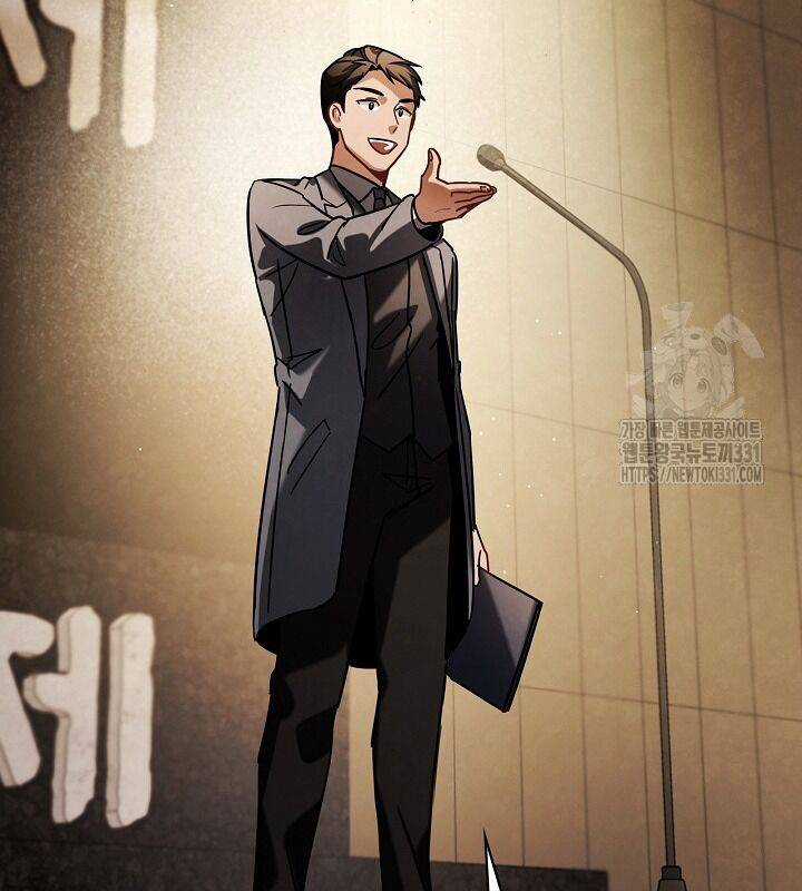 Sống Như Một Diễn Viên Chapter 75 trang 32