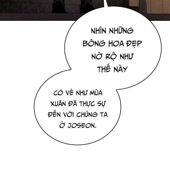 Sống Như Một Diễn Viên Chapter 75 trang 33
