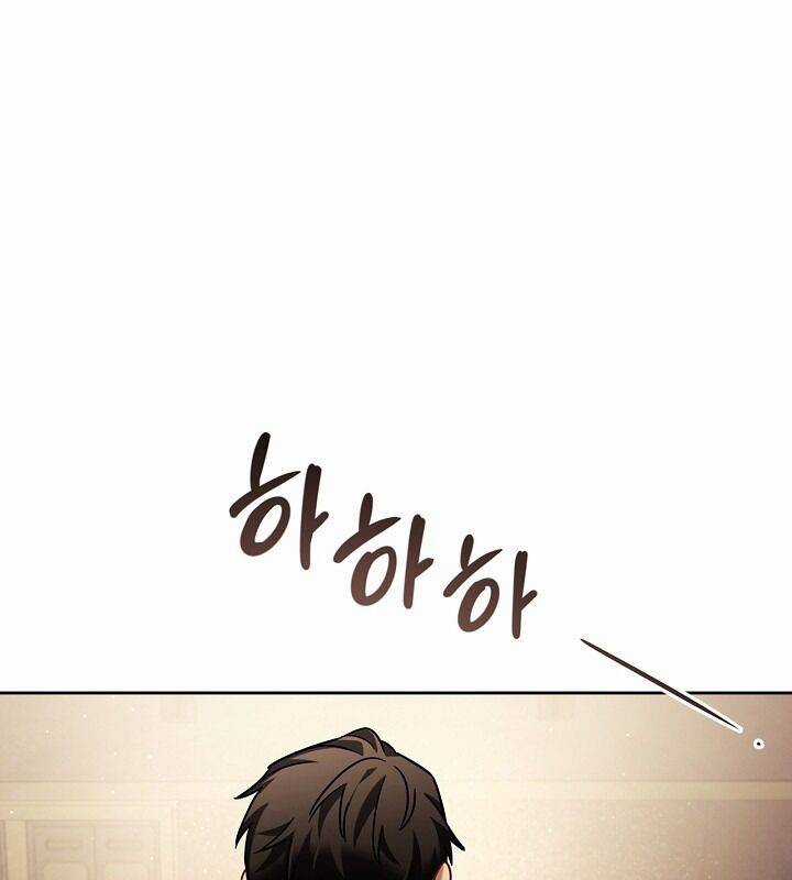 Sống Như Một Diễn Viên Chapter 75 trang 34