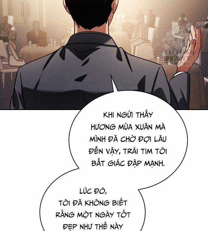 Sống Như Một Diễn Viên Chapter 75 trang 35