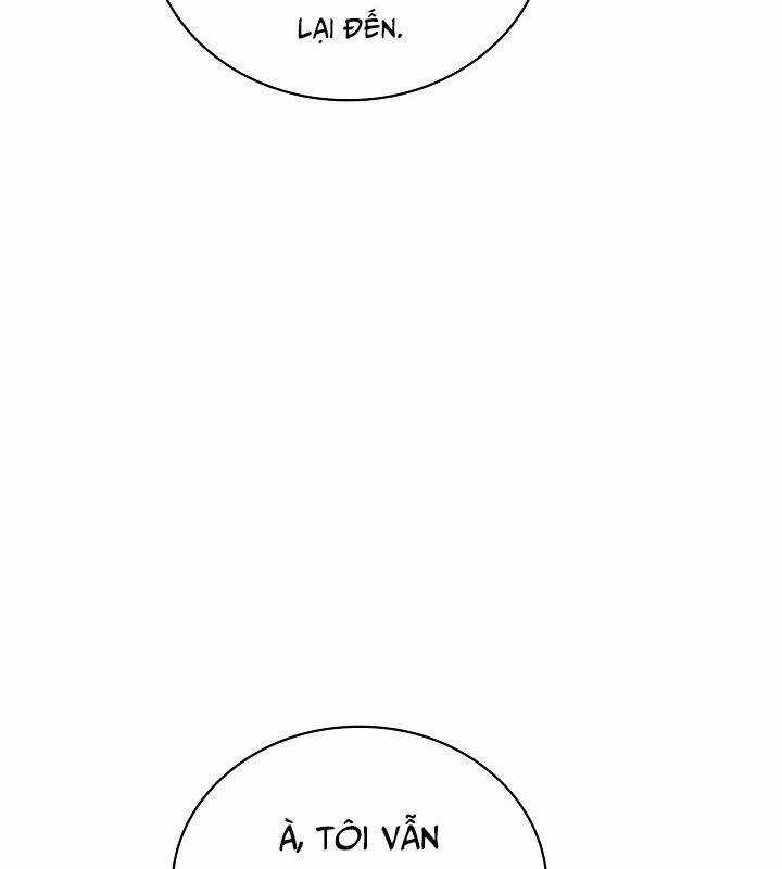 Sống Như Một Diễn Viên Chapter 75 trang 36