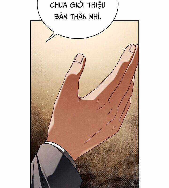 Sống Như Một Diễn Viên Chapter 75 trang 37