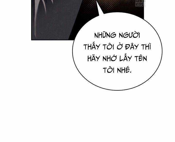 Sống Như Một Diễn Viên Chapter 75 trang 38