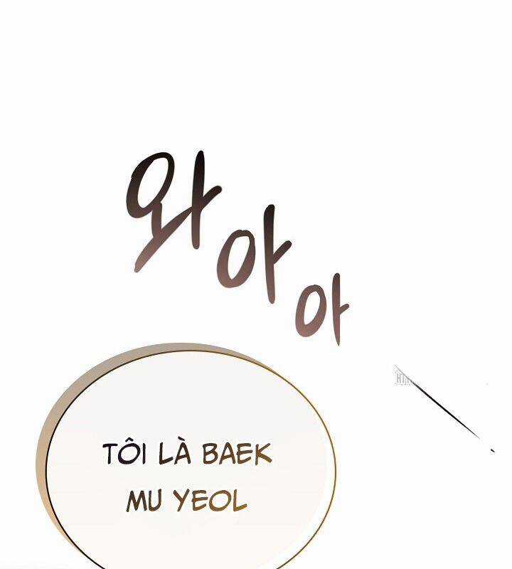 Sống Như Một Diễn Viên Chapter 75 trang 39