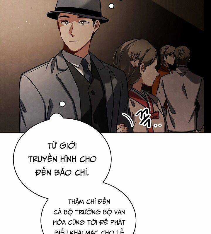 Sống Như Một Diễn Viên Chapter 75 trang 4