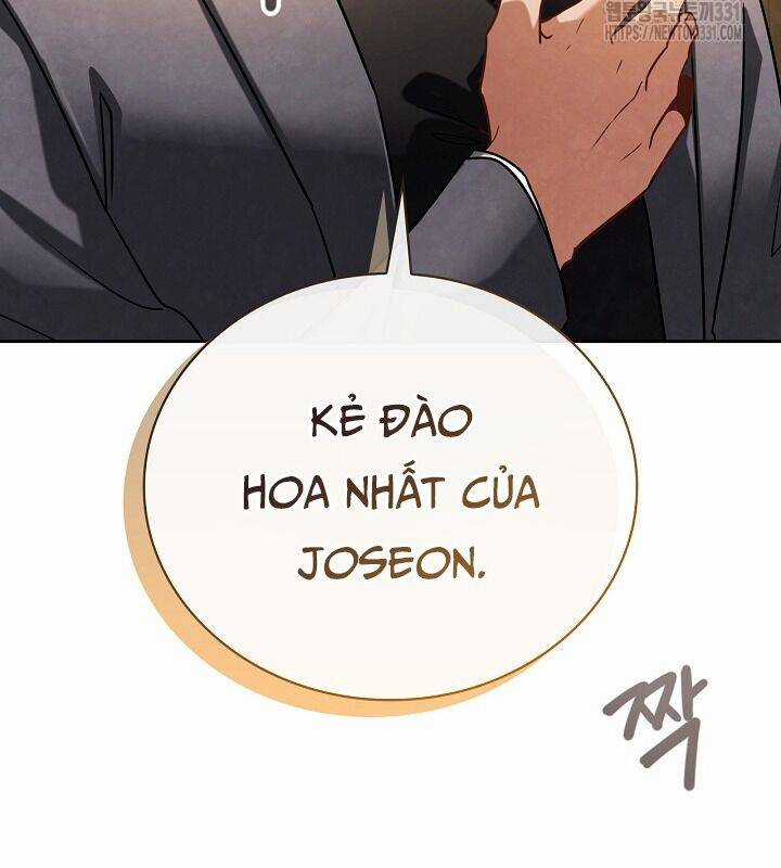 Sống Như Một Diễn Viên Chapter 75 trang 41