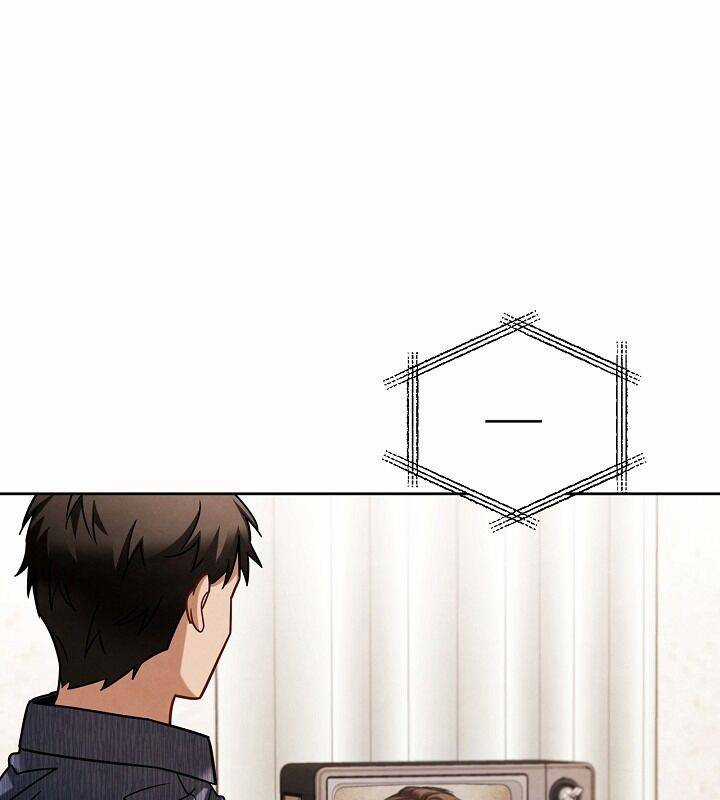 Sống Như Một Diễn Viên Chapter 75 trang 45