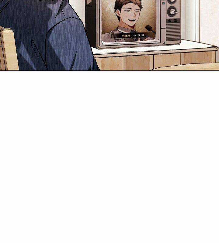 Sống Như Một Diễn Viên Chapter 75 trang 46