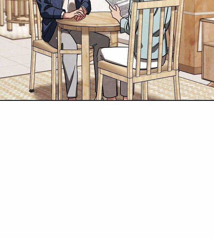 Sống Như Một Diễn Viên Chapter 75 trang 48