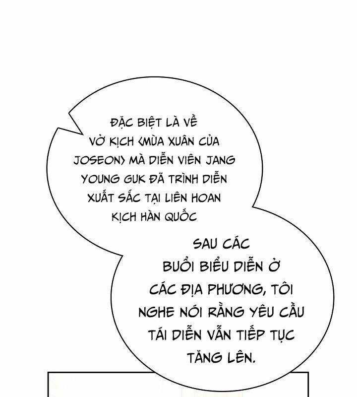 Sống Như Một Diễn Viên Chapter 75 trang 49