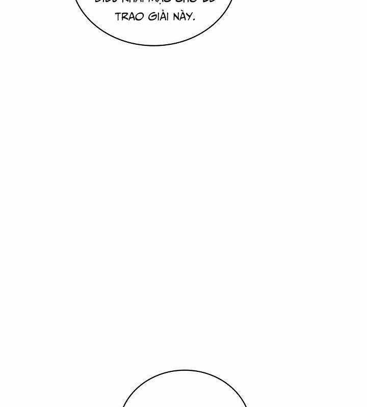 Sống Như Một Diễn Viên Chapter 75 trang 5