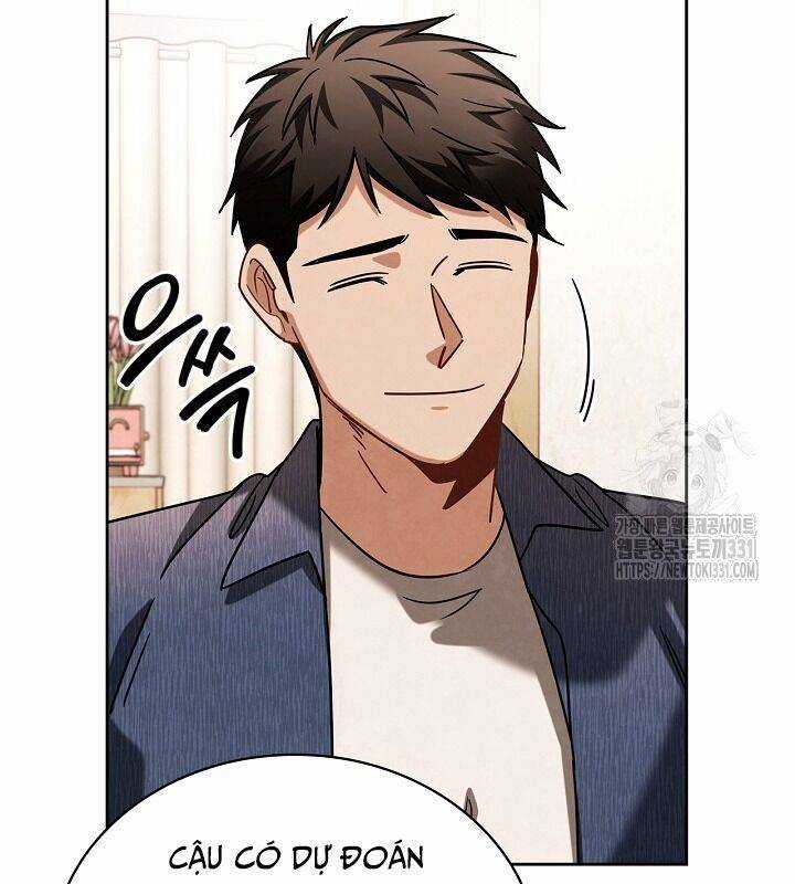 Sống Như Một Diễn Viên Chapter 75 trang 50