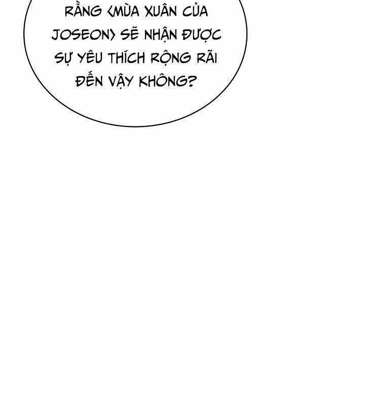 Sống Như Một Diễn Viên Chapter 75 trang 51