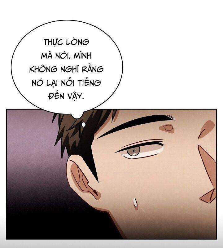 Sống Như Một Diễn Viên Chapter 75 trang 52