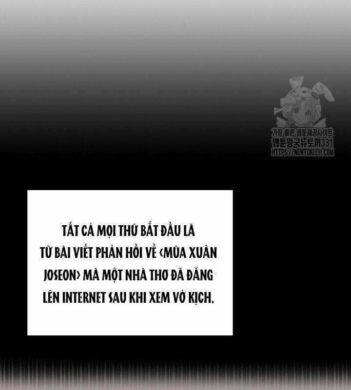 Sống Như Một Diễn Viên Chapter 75 trang 53