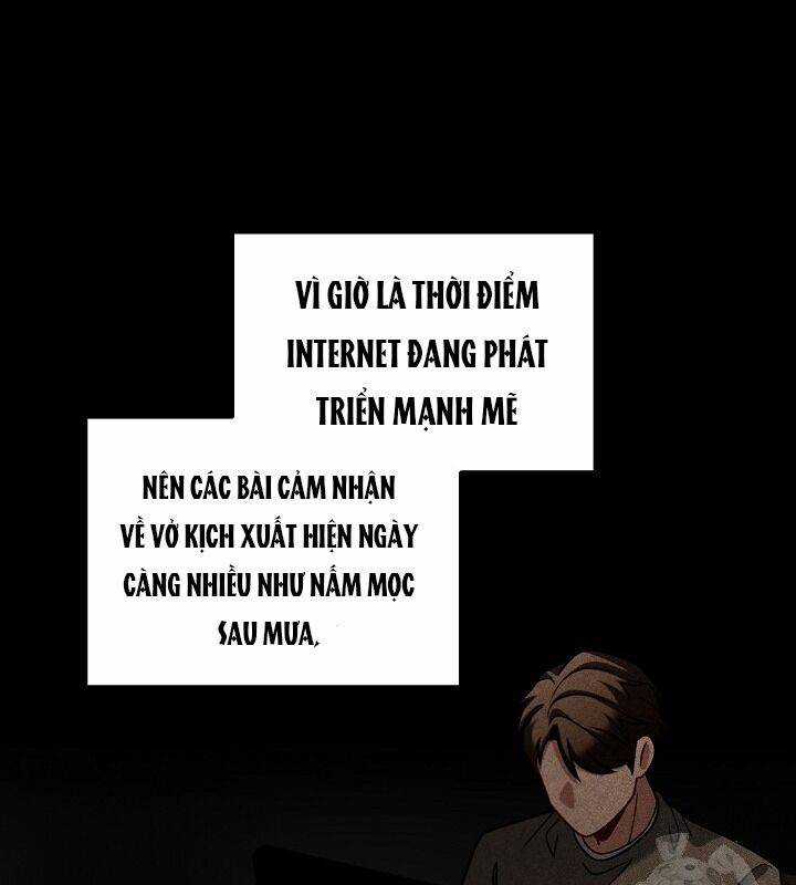 Sống Như Một Diễn Viên Chapter 75 trang 55