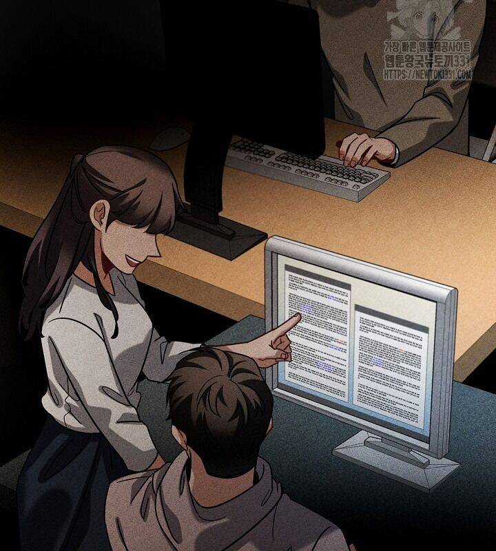 Sống Như Một Diễn Viên Chapter 75 trang 56