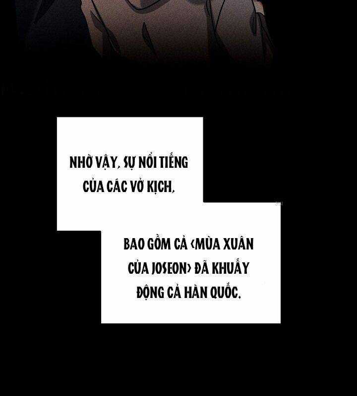 Sống Như Một Diễn Viên Chapter 75 trang 57