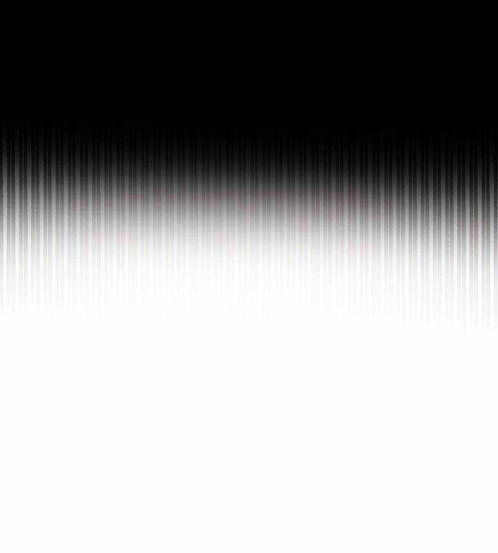 Sống Như Một Diễn Viên Chapter 75 trang 58