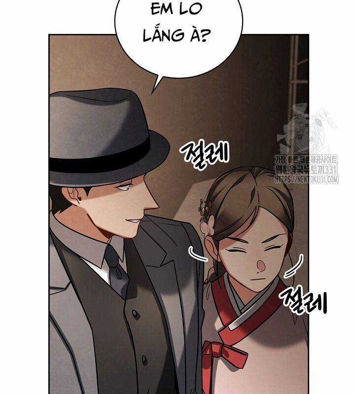 Sống Như Một Diễn Viên Chapter 75 trang 6