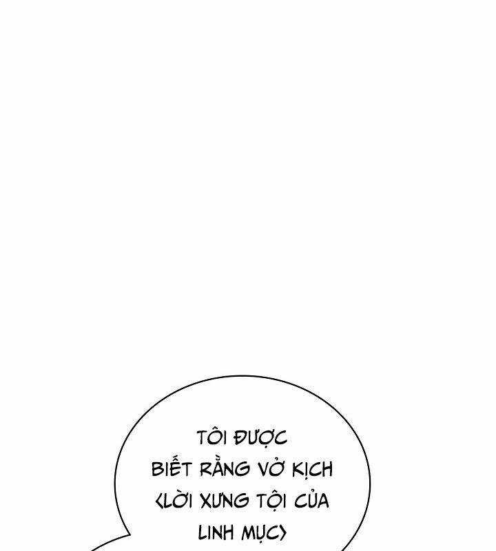 Sống Như Một Diễn Viên Chapter 75 trang 60