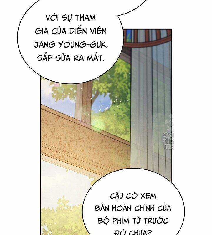 Sống Như Một Diễn Viên Chapter 75 trang 61