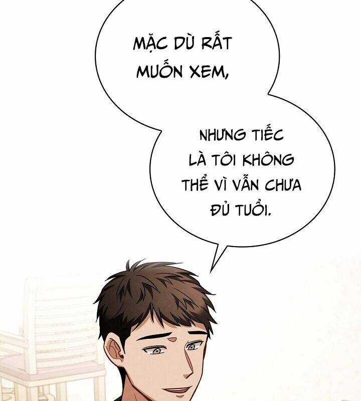Sống Như Một Diễn Viên Chapter 75 trang 63