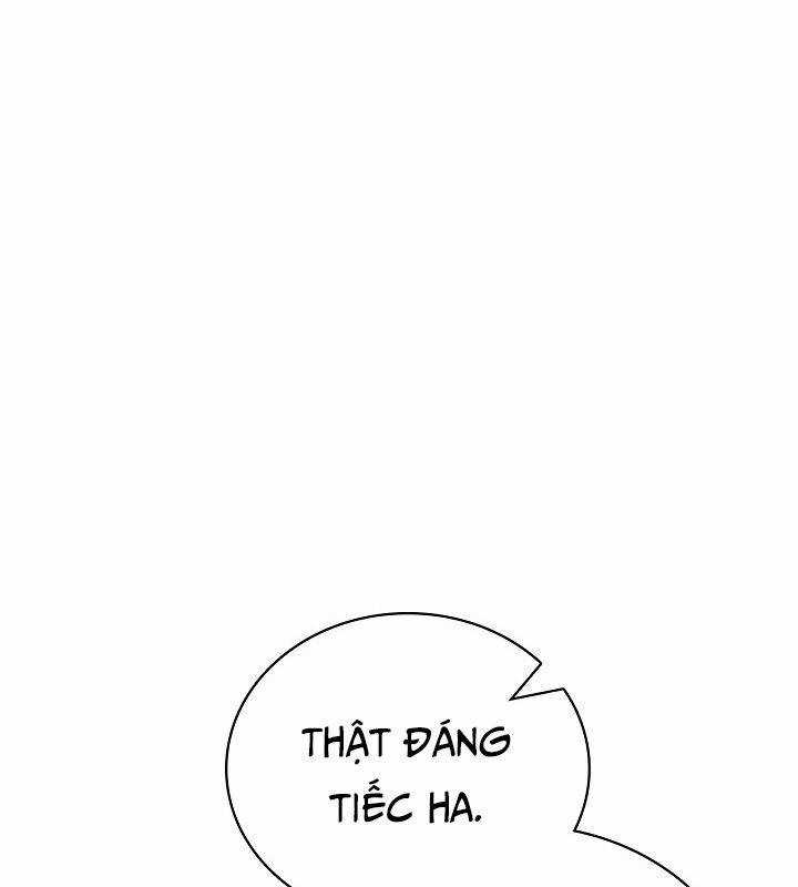 Sống Như Một Diễn Viên Chapter 75 trang 65