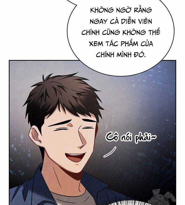 Sống Như Một Diễn Viên Chapter 75 trang 66