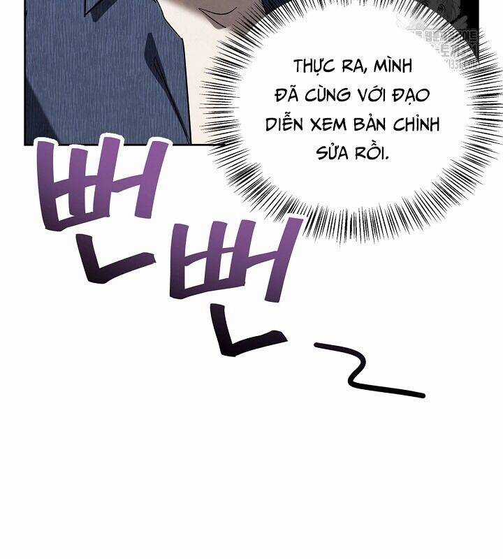 Sống Như Một Diễn Viên Chapter 75 trang 67