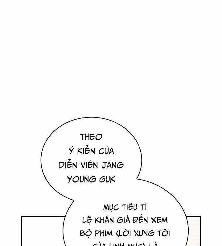 Sống Như Một Diễn Viên Chapter 75 trang 68